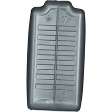 Load image into Gallery viewer, Automatic Transmission Fluid (Atf) Fits Toyota FIAT KIA Hyundai Niss Febi 101161