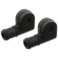 Load image into Gallery viewer, Distance Sensor Thrust Piece Fits MAN F 2000 90 HOC KAT L LIONS CLAS Febi 101179