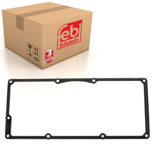 Load image into Gallery viewer, Rocker Cover Gasket Fits Renault Clio Kangoo Twingo I OE 7701471213 Febi 101205