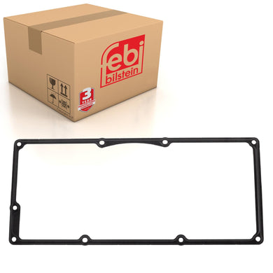 Rocker Cover Gasket Fits Renault Clio Kangoo Twingo I OE 7701471213 Febi 101205