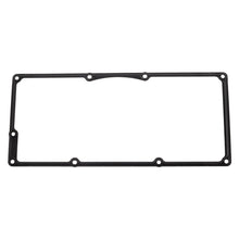 Load image into Gallery viewer, Rocker Cover Gasket Fits Renault Clio Kangoo Twingo I OE 7701471213 Febi 101205