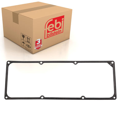 Rocker Cover Gasket Fits Renault Clio Dokker Kangoo Lodgy Logan Mega Febi 101206