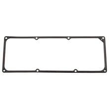 Load image into Gallery viewer, Rocker Cover Gasket Fits Renault Clio Dokker Kangoo Lodgy Logan Mega Febi 101206