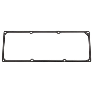 Rocker Cover Gasket Fits Renault Clio Dokker Kangoo Lodgy Logan Mega Febi 101206