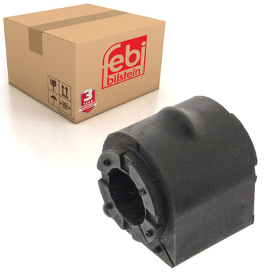 Focus Front Anti Roll Bar Bush D Stabiliser 23mm Fits Ford Febi 101207