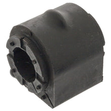 Load image into Gallery viewer, Focus Front Anti Roll Bar Bush D Stabiliser 23mm Fits Ford Febi 101207