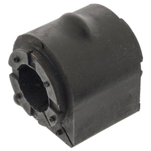 Focus Front Anti Roll Bar Bush D Stabiliser 23mm Fits Ford Febi 101207