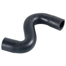 Load image into Gallery viewer, Radiator Hose Fits Peugeot 307 Citroen C4 I OE 1343EL Febi 101209