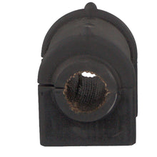 Load image into Gallery viewer, S-Type Rear Anti Roll Bar Bush D Stabiliser 16.5mm Fits Jaguar Febi 101211