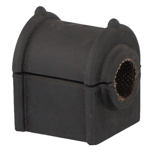 S-Type Rear Anti Roll Bar Bush D Stabiliser 16.5mm Fits Jaguar Febi 101211