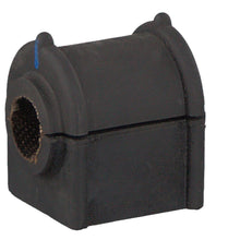 Load image into Gallery viewer, S-Type Rear Anti Roll Bar Bush D Stabiliser 16.5mm Fits Jaguar Febi 101211
