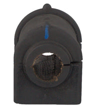 Load image into Gallery viewer, S-Type Rear Anti Roll Bar Bush D Stabiliser 16.5mm Fits Jaguar Febi 101211