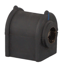 Load image into Gallery viewer, S-Type Rear Anti Roll Bar Bush D Stabiliser 16.5mm Fits Jaguar Febi 101211