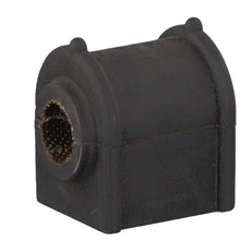 Load image into Gallery viewer, S-Type Rear Anti Roll Bar Bush D Stabiliser 16.5mm Fits Jaguar Febi 101211