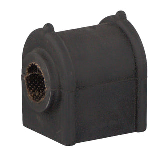 S-Type Rear Anti Roll Bar Bush D Stabiliser 16.5mm Fits Jaguar Febi 101211