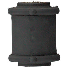 Load image into Gallery viewer, S-Type Rear Anti Roll Bar Bush D Stabiliser 16.5mm Fits Jaguar Febi 101211