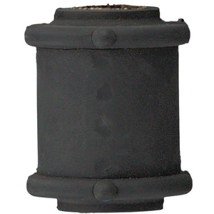 S-Type Rear Anti Roll Bar Bush D Stabiliser 16.5mm Fits Jaguar Febi 101211