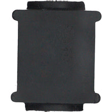 Load image into Gallery viewer, S-Type Rear Anti Roll Bar Bush D Stabiliser 16.5mm Fits Jaguar Febi 101211
