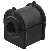 Load image into Gallery viewer, S-Type Rear Anti Roll Bar Bush D Stabiliser 16.5mm Fits Jaguar Febi 101211