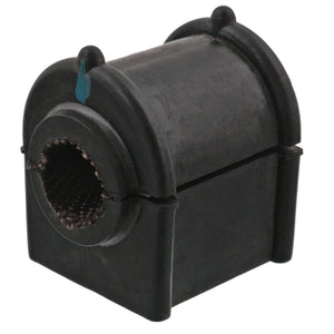 S-Type Rear Anti Roll Bar Bush D Stabiliser 16.5mm Fits Jaguar Febi 101211