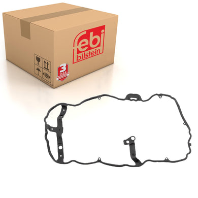 Rocker Cover Gasket Fits Toyota Corolla XI Yaris III OE 1121347020 Febi 101214