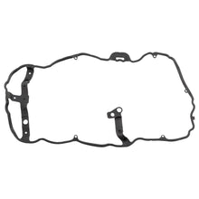 Load image into Gallery viewer, Rocker Cover Gasket Fits Toyota Corolla XI Yaris III OE 1121347020 Febi 101214
