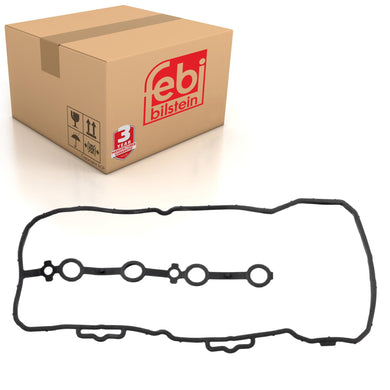 Rocker Cover Gasket Fits Nissan AD Bluebird Sylphy Cube Latio March Febi 101215
