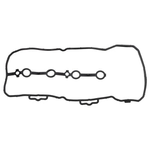 Rocker Cover Gasket Fits Nissan AD Bluebird Sylphy Cube Latio March Febi 101215