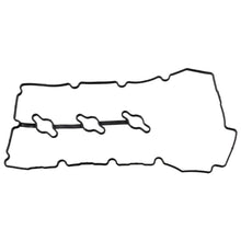 Load image into Gallery viewer, Left Rocker Cover Gasket Fits KIA Opirus Sorento Hyundai Grandeur So Febi 101217