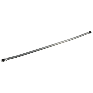 Wiper Linkage Rod Fits Scania Serie 44-Serie P G R T Serie Febi 101218