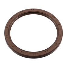 Load image into Gallery viewer, Front Crankshaft Seal Fits Jeep Cherokee Chrysler PT Cruiser Pacific Febi 101220