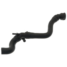 Load image into Gallery viewer, Upper Radiator Hose Fits Volkswagen Bora 4motion Golf Variant 6 Jett Febi 101221