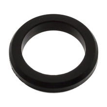Load image into Gallery viewer, Oil Cooler O-Ring Fits Volvo B12 B M B9 L S FH G3 FH12 BR G1 G2 J FH Febi 101227