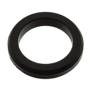 Oil Cooler O-Ring Fits Volvo B12 B M B9 L S FH G3 FH12 BR G1 G2 J FH Febi 101227