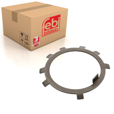 Planetary Transmission Lock Washer Fits Neoplan MAN Volvo Universell Febi 101228