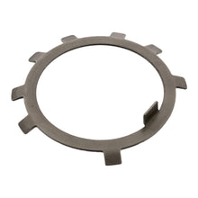 Load image into Gallery viewer, Planetary Transmission Lock Washer Fits Neoplan MAN Volvo Universell Febi 101228