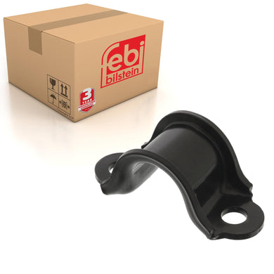 Front Stabiliser Mount Attachment Bracket Fits Volkswagen Crafter 4m Febi 101230