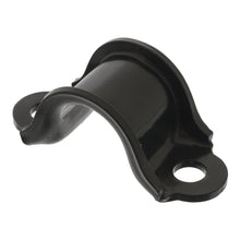 Load image into Gallery viewer, Front Stabiliser Mount Attachment Bracket Fits Volkswagen Crafter 4m Febi 101230