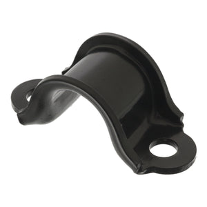 Front Stabiliser Mount Attachment Bracket Fits Volkswagen Crafter 4m Febi 101230