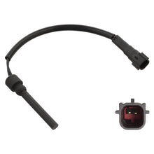 Load image into Gallery viewer, Coolant Level Sensor Fits Land Rover Discovery Freelander Volvo V40 Febi 101231