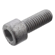 Load image into Gallery viewer, Propshaft Bolt Fits Mercedes Benz E-Class Model 211 OE 912010217 Febi 101235