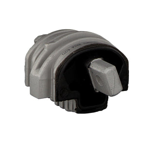 Rear Transmission Mount Fits Mercedes Benz C-Class Model 202 CLK 208 Febi 10124