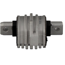 Load image into Gallery viewer, Rear Transmission Mount Fits Mercedes Benz C-Class Model 202 CLK 208 Febi 10124