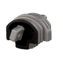 Load image into Gallery viewer, Rear Transmission Mount Fits Mercedes Benz C-Class Model 202 CLK 208 Febi 10124