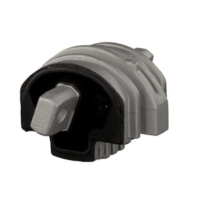 Rear Transmission Mount Fits Mercedes Benz C-Class Model 202 CLK 208 Febi 10124
