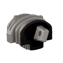 Load image into Gallery viewer, Rear Transmission Mount Fits Mercedes Benz C-Class Model 202 CLK 208 Febi 10124