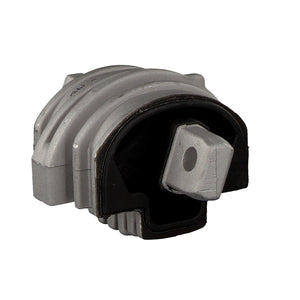 Rear Transmission Mount Fits Mercedes Benz C-Class Model 202 CLK 208 Febi 10124
