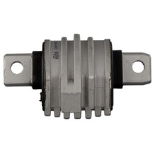 Load image into Gallery viewer, Rear Transmission Mount Fits Mercedes Benz C-Class Model 202 CLK 208 Febi 10124