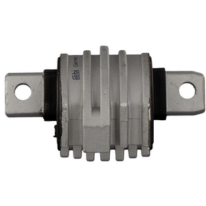 Rear Transmission Mount Fits Mercedes Benz C-Class Model 202 CLK 208 Febi 10124