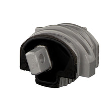 Load image into Gallery viewer, Rear Transmission Mount Fits Mercedes Benz C-Class Model 202 CLK 208 Febi 10124